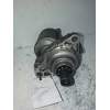 Recambio de motor arranque para mg serie 600 (rh) 618 i referencia OEM IAM 31200P49G11  