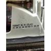 Recambio de piloto trasero derecho interior para bmw serie 3 berlina (e90) 320d referencia OEM IAM 7289427  2008