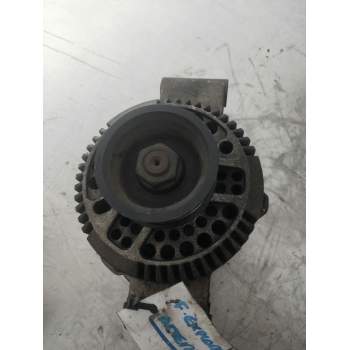 ALTERNADOR 710U10316AA MOTOCRAFT 