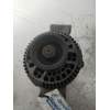 Recambio de alternador para ford explorer 4.0 xlt referencia OEM IAM 710U10316AA MOTOCRAFT 