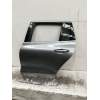 Recambio de puerta trasera izquierda para volvo v60 ii (225) d3 referencia OEM IAM   5P