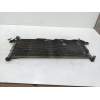 Recambio de condensador / radiador aire acondicionado para nissan pick-up (d22) 2.5 turbodiesel referencia OEM IAM   