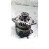Recambio de alternador para daewoo nubira sedán (j200) 1.6 referencia OEM IAM  16G 2003