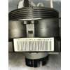Recambio de mando luces para peugeot 307 (3a/c) 1.6 16v referencia OEM IAM 96605602XT  2005