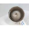 Recambio de motor calefaccion para hyundai pony (x2) referencia OEM IAM   