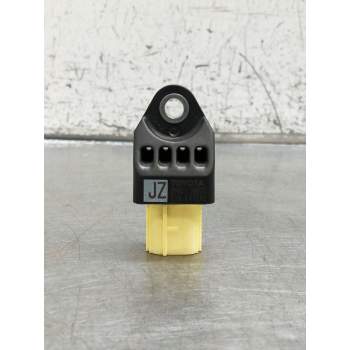SENSOR 8983178020 