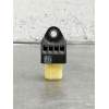 Recambio de sensor para lexus nx (_z1_) 300h awd (ayz15) referencia OEM IAM 8983178020  