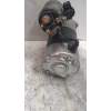 Recambio de motor arranque para jeep cherokee (kj) 3.7 limited referencia OEM IAM SRT3063 UNIPOINT 