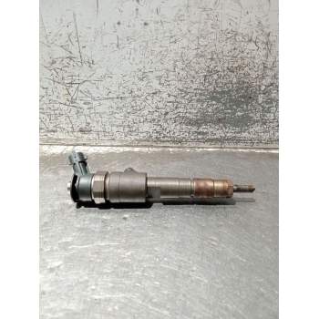 INYECTOR 027766 0445110566 BOSCH