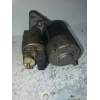 Recambio de motor arranque para mg serie 600 (rh) 618 i referencia OEM IAM 31200P49G11  