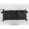 Recambio de condensador / radiador aire acondicionado para nissan pick-up (d22) 2.5 turbodiesel referencia OEM IAM   
