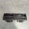 Recambio de modulo electronico para bmw serie 4 coupe (f32) 435d xdrive referencia OEM IAM 938111401 17313810 E1113378V