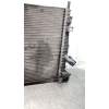 Recambio de radiador agua para volvo v50 (545) 2.0 d referencia OEM IAM 3M5H8005TK 20HDI 2004