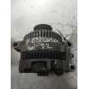 Recambio de alternador para ford explorer 4.0 xlt referencia OEM IAM 710U10316AA MOTOCRAFT 