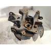 Recambio de mangueta trasera derecha para toyota rav 4 (a3) executive referencia OEM IAM   