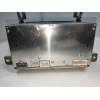 Recambio de sistema audio / radio cd para nissan pathfinder (r51) 2.5 dci xe referencia OEM IAM 28185EB36A  