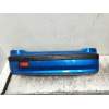 Recambio de paragolpes trasero para hyundai atos (mx) 1.1 referencia OEM IAM   2003