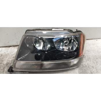 FARO IZQUIERDO PPMD30GF10UPPAPMMA 