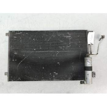 CONDENSADOR / RADIADOR AIRE ACONDICIONADO 92110JD50B 