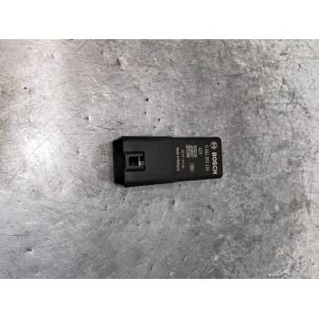 CAJA PRECALENTAMIENTO 0281003123 FX23189E2AC 