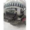 Recambio de alternador para ford explorer 4.0 xlt referencia OEM IAM 710U10316AA MOTOCRAFT 