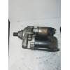 Recambio de motor arranque para mg serie 600 (rh) 623 si referencia OEM IAM   