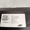 Recambio de modulo electronico para bmw serie 4 coupe (f32) 435d xdrive referencia OEM IAM 938111401 17313810 E1113378V