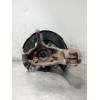 Recambio de mangueta delantera izquierda para nissan qashqai ii (j11, j11_) 1.2 dig-t referencia OEM IAM   