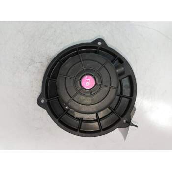 MOTOR CALEFACCION F00S330020 
