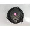 Recambio de motor calefaccion para hyundai santa fe (sm) 2.0 gls crdi referencia OEM IAM F00S330020  