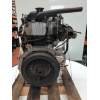 Recambio de motor completo para alfa romeo 75 2.0 td referencia OEM IAM VM80A 25762 