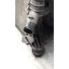 Recambio de radiador agua para volvo v50 (545) 2.0 d referencia OEM IAM 3M5H8005TK 20HDI 2004