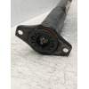 Recambio de amortiguador trasero izquierdo para ford galaxy (ca1) titanium referencia OEM IAM   
