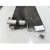 Recambio de condensador / radiador aire acondicionado para nissan qashqai (j10) visia referencia OEM IAM 92110JD50B  