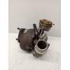 Recambio de turbocompresor para volvo s80 berlina 2.4 d referencia OEM IAM 7231672 8653146 GT2052V