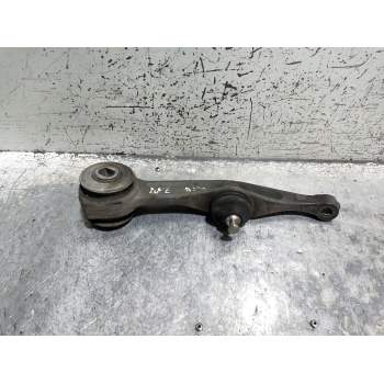 BRAZO SUSPENSION INFERIOR DELANTERO DERECHO 