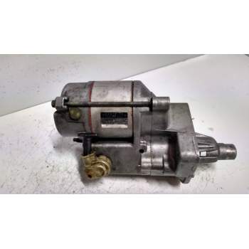 MOTOR ARRANQUE 2280006113 04609346AB 