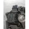 Recambio de alternador para ford explorer 4.0 xlt referencia OEM IAM 710U10316AA MOTOCRAFT 