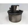 Recambio de motor calefaccion para hyundai santa fe (sm) 2.0 gls crdi referencia OEM IAM F00S330020  
