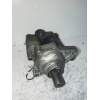 Recambio de motor arranque para mg serie 600 (rh) 623 si referencia OEM IAM   