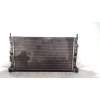 Recambio de radiador agua para volvo v50 (545) 2.0 d referencia OEM IAM 3M5H8005TK 20HDI 2004