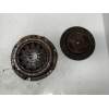 Recambio de kit embrague para opel agila básico referencia OEM IAM   