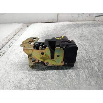 MOTOR CIERRE CENTRALIZADO DELANTERO DERECHO 5P