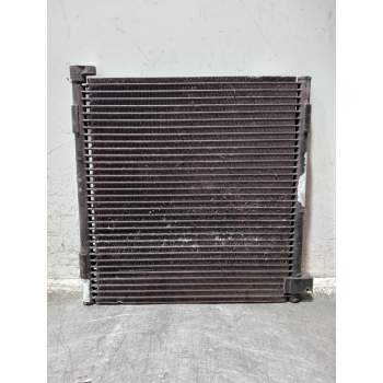 CONDENSADOR / RADIADOR AIRE ACONDICIONADO A0110S2H0000 