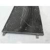 Recambio de condensador / radiador aire acondicionado para nissan qashqai (j10) visia referencia OEM IAM 92110JD50B  
