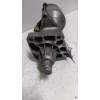 Recambio de motor arranque para chrysler 300 m (lr) 3.5 v6 referencia OEM IAM 2280006113 04609346AB 