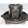 Recambio de motor calefaccion para hyundai santa fe (sm) 2.0 gls crdi referencia OEM IAM F00S330020  
