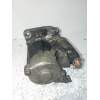 Recambio de motor arranque para mg serie 600 (rh) 623 si referencia OEM IAM   