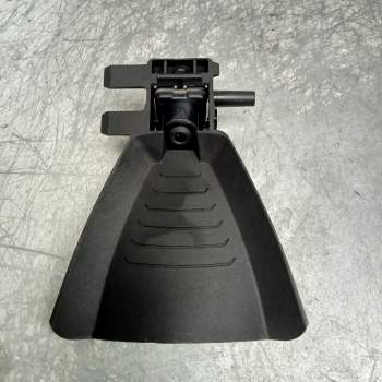MODULO ELECTRONICO 627063470E 151434632 627063470E