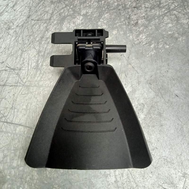 Recambio de modulo electronico para bmw serie 4 coupe (f32) 435d xdrive referencia OEM IAM 627063470E 151434632 627063470E
